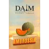 Daim Ambrossia (Амброзія) 50 грам