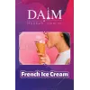 Daim French Ice Cream (Французьке Морозиво) 50 грам
