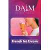 Daim French Ice Cream (Вкус 🍦 Французское Мороженое) 50 грамм