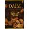 Daim Biscuit (Бісквіт) 50 грам Смак 🍪 Печиво 🍫 Бісквіт