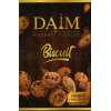 Daim Biscuit (Бісквіт) 50 грам Смак 🍪 Печиво 🍫 Бісквіт