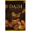 Daim Biscuit (Бисквит) 50 грамм