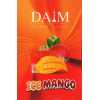 Daim Ice Mango (Лёд Манго) 50 грамм Вкус 🥭 Манго ❄️ Лёд