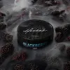 Тютюн 420 Blackberry (Ожина) 100 грам