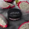 Тютюн 420 Dragonfruit (Драконій Фрукт) 100 грам