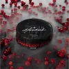 Тютюн 420 Cranberry Juice (Журавлинний Сік) 100 грам