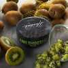 Тютюн 420 Kiwi Smoothie (Смак 🥝 Ківі Смузі) 100 грам