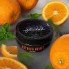 Тютюн 420 Citrus Mint (Цитрус М'ята) 100 грам