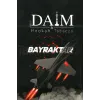 Daim Bayraktar (Байрактар) 50 грам