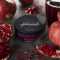 Тютюн 420 Pomegranate Mors (Гранатовий Морс) 100 грам Смак 🍅 Гранатовий напій
