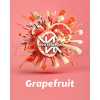 WhiteSmok Grapefruit (Смак 🍊 Грейпфрут) 50 грам