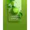 WhiteSmok Green Apple (Вкус 🍏 Зеленое Яблоко) 50 грамм