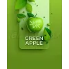 WhiteSmok Green Apple (Зелене Яблуко) 50 грам