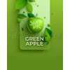 WhiteSmok Green Apple (Вкус 🍏 Зеленое Яблоко) 50 грамм