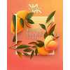 WhiteSmok Peach Mango Mix (Мікс Персик Манго) 50 грам Смак 🍑 Персик, 🥭 Манго
