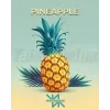 WhiteSmok Pineapple (Ананас) 50 грам