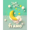 WhiteSmok Ti Amo (Ті Амо) 50 грам