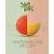 WhiteSmok Watermelon Melon (Кавун Диня) 50 грам
