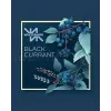 WhiteSmok Black Currant (Чорна Смородина) 50 грам