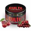 CulTt C06 Cherry (Вишня) 100 грам