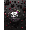 Табак 420 Berry Blast (Ягодный Взрыв) 100 грамм — наполненный яркими вкусами ежевики, малины и черники