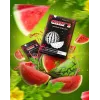 Chefs Sweet Watermelon (Солодкий Кавун) 100 грам