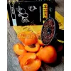 Chefs Apricot (Абрикос) 40 грам