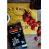 Тютюн для кальяну Chefs Wild Strawberries (Чевс Лісова Суниця) 40 грам Смак з ароматом соковитої лісової суниці🍓