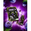 Chefs Sour Blueberries (Кислая Черника) 40 грамм