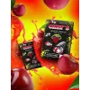 Chefs Sour Cherry (Кисла Вишня) 40 грам