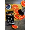 Chefs Red Orange (Червоний Апельсин) 40 грам