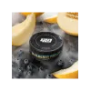 Табак 420 Blueberry Melon (Черника Дыня) 100 грамм