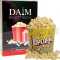 Daim Popcorn (Смак 🍿Попкорн) 50 грам