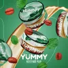 Yummy Mint Raf (Мятный Раф) 100 грамм