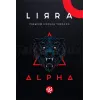 Lirra Alpha (Альфа) 50 грам