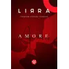 Lirra Amore (Амор) 50 грам