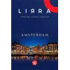 Lirra Amsterdam (Амстердам) 50 грам