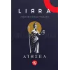 Lirra Athena (Афіна) 50 грам