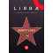 Lirra Berry Star (Берри Стар) 50 грамм Вкус 🍒Вишня, 🍇Малина, 🍒Смородина, 🫐Черника