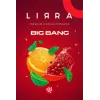 Lirra Big Bang (Біг Бенг) 50 грам