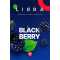 Lirra Blackberry (Вкус 🍇 Ежевика) 50 грамм