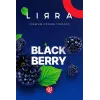 Lirra Blackberry (Ожина) 50 грам