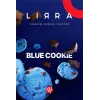 Lirra Blue Cookie (Блю Куки) 50 грам