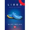 Lirra Blue Melon (Диня Блю) 50 грам Смак 🍈 Диня, 🫐 Чорниця