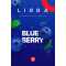 Lirra Blueberry (Вкус 🫐 Черника) 50 грамм