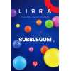 Lirra Bubble Gum (Сладкая Жвачка) 50 грамм