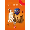 Lirra Cappadocia (Каппадокия) 50 грамм