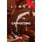 Lirra Cappuccino (Капучіно) 50 грам