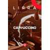 Lirra Cappuccino (Капучіно) 50 грам