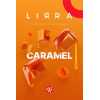 Lirra Caramel (Смак 🍮 Карамель) 50 грам